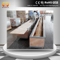 /msite/products/detail/productid/37810753/id/515869.html